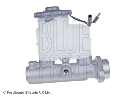 BLUE PRINT Peapiduri silinder ADH25102